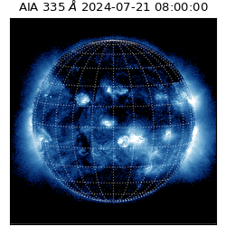 saia - 2024-07-21T08:00:00.633000