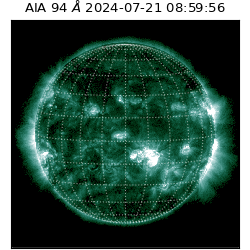 saia - 2024-07-21T08:59:56.638000
