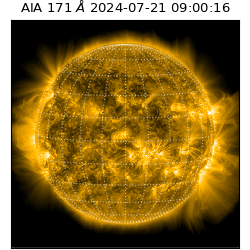 saia - 2024-07-21T09:00:16.984000