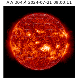 saia - 2024-07-21T09:00:11.967000