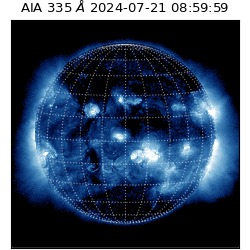 saia - 2024-07-21T08:59:59.123000