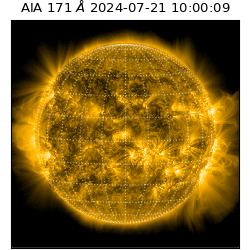 saia - 2024-07-21T10:00:09.350000