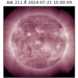 saia - 2024-07-21T10:00:09.626000