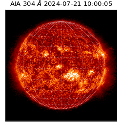 saia - 2024-07-21T10:00:05.147000