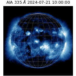 saia - 2024-07-21T10:00:00.626000