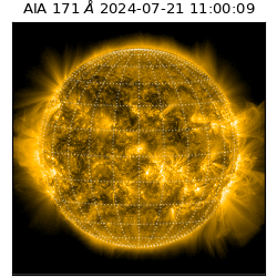 saia - 2024-07-21T11:00:09.350000