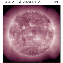 saia - 2024-07-21T11:00:09.633000