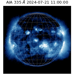 saia - 2024-07-21T11:00:00.625000