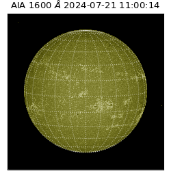 saia - 2024-07-21T11:00:14.132000