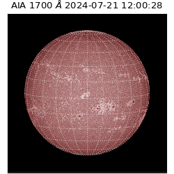 saia - 2024-07-21T12:00:28.721000