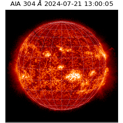 saia - 2024-07-21T13:00:05.130000