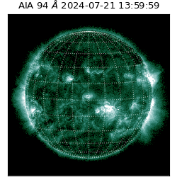 saia - 2024-07-21T13:59:59.122000