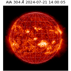 saia - 2024-07-21T14:00:05.138000