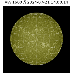 saia - 2024-07-21T14:00:14.126000