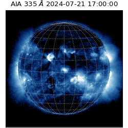 saia - 2024-07-21T17:00:00.626000