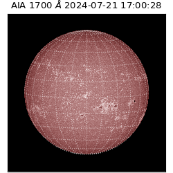 saia - 2024-07-21T17:00:28.721000