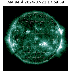 saia - 2024-07-21T17:59:59.121000