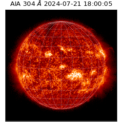 saia - 2024-07-21T18:00:05.133000