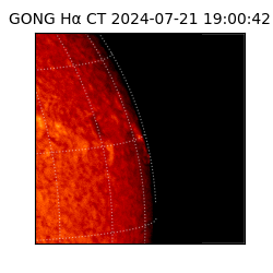gong - 2024-07-21T19:00:42