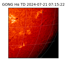 gong - 2024-07-21T07:15:22