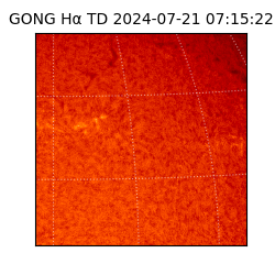 gong - 2024-07-21T07:15:22