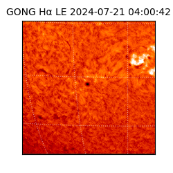 gong - 2024-07-21T04:00:42