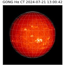 gong - 2024-07-21T13:00:42