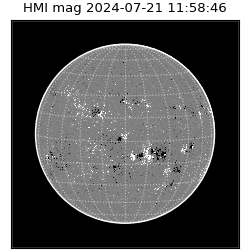 shmi - 2024-07-21T11:58:46