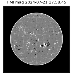 shmi - 2024-07-21T17:58:45.800000