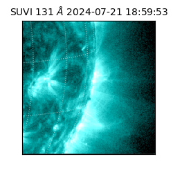 suvi - 2024-07-21T18:59:53.549000