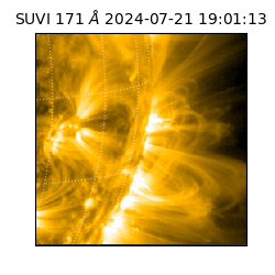 suvi - 2024-07-21T19:01:13.559000