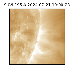 suvi - 2024-07-21T19:00:23.574000