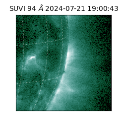 suvi - 2024-07-21T19:00:43.572000