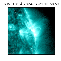 suvi - 2024-07-21T18:59:53.549000