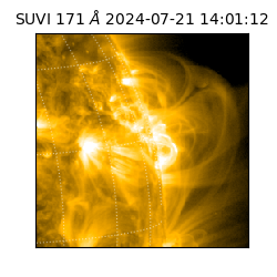 suvi - 2024-07-21T14:01:12.833000