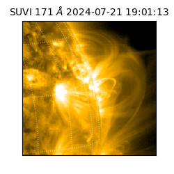 suvi - 2024-07-21T19:01:13.559000