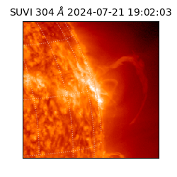 suvi - 2024-07-21T19:02:03.578000