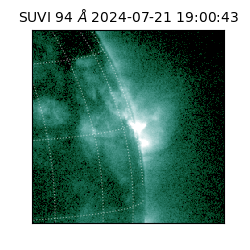 suvi - 2024-07-21T19:00:43.572000