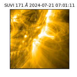 suvi - 2024-07-21T07:01:11.811000