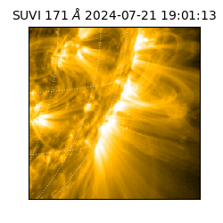 suvi - 2024-07-21T19:01:13.559000