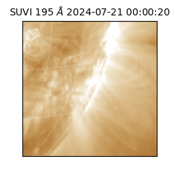 suvi - 2024-07-21T00:00:20.802000