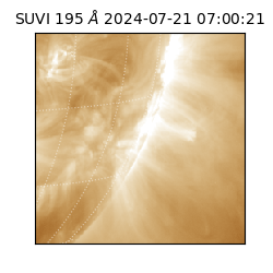 suvi - 2024-07-21T07:00:21.826000