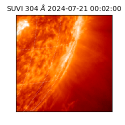 suvi - 2024-07-21T00:02:00.810000