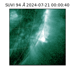 suvi - 2024-07-21T00:00:40.800000