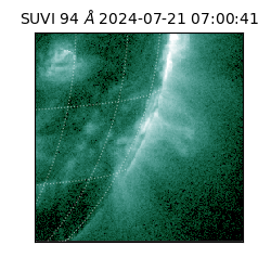 suvi - 2024-07-21T07:00:41.822000