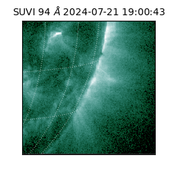 suvi - 2024-07-21T19:00:43.572000