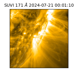 suvi - 2024-07-21T00:01:10.787000