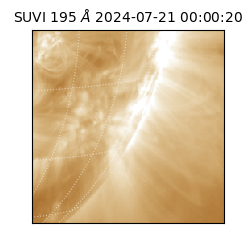 suvi - 2024-07-21T00:00:20.802000