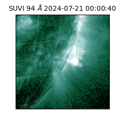 suvi - 2024-07-21T00:00:40.800000