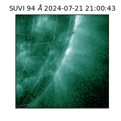 suvi - 2024-07-21T21:00:43.848000